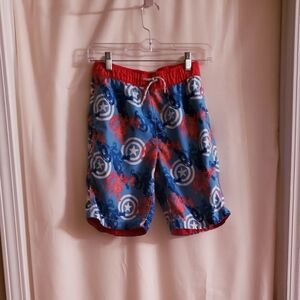 Gap Swim Trunks for Boys